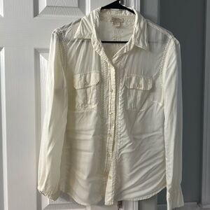 Lucky Brand size M